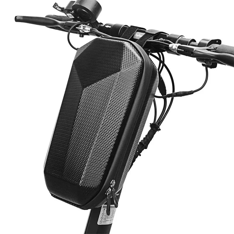 Waterproof Scooter Bag