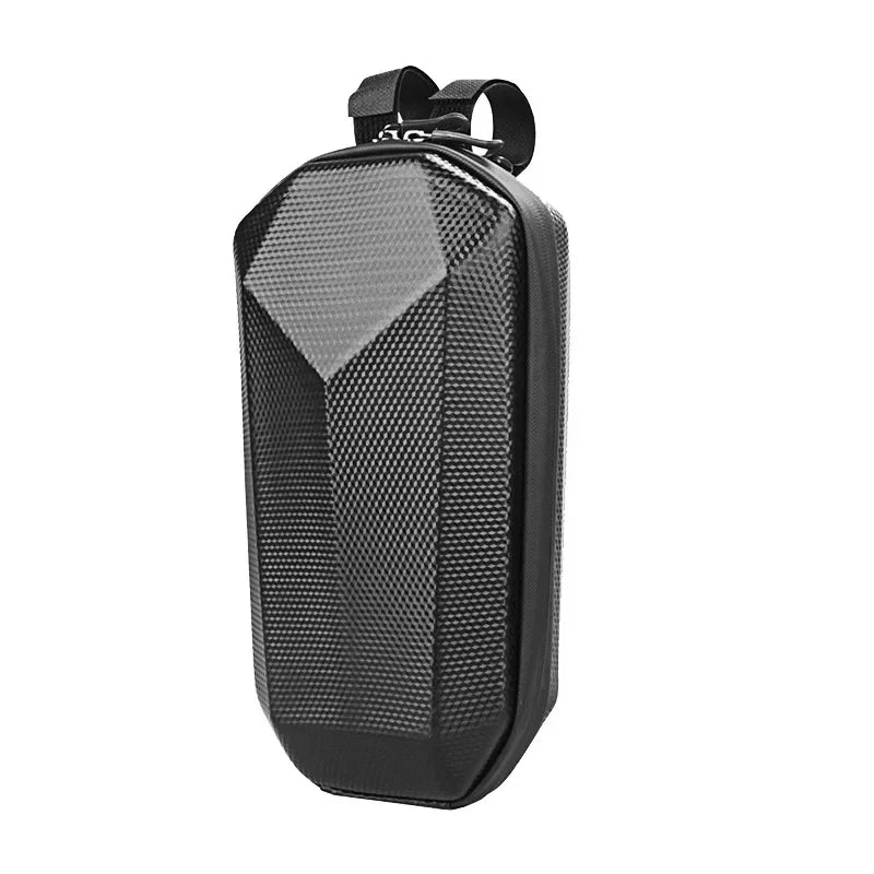 Waterproof Scooter Bag