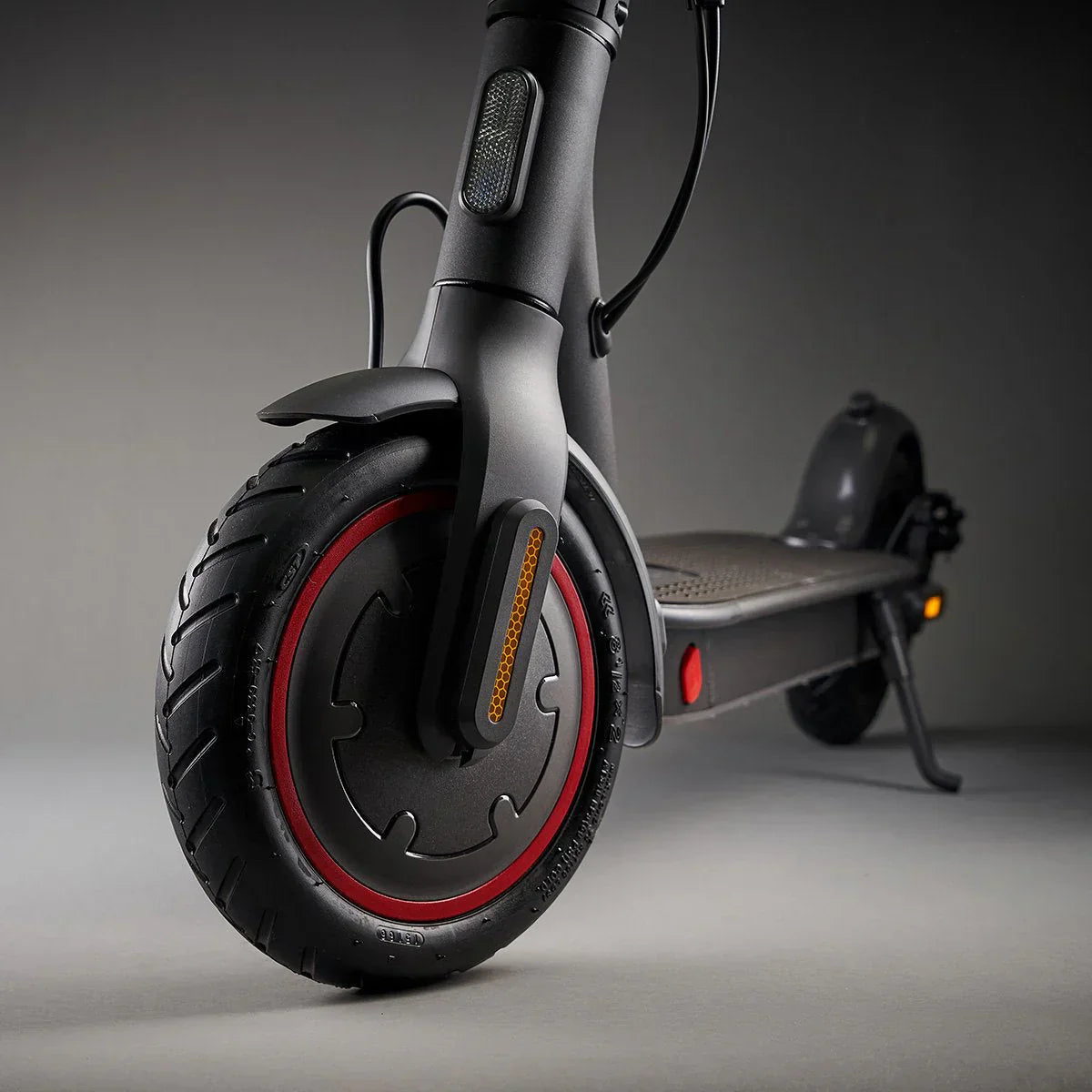 Understanding EU Rules for Electric Scooters: What Every Rider Should Know