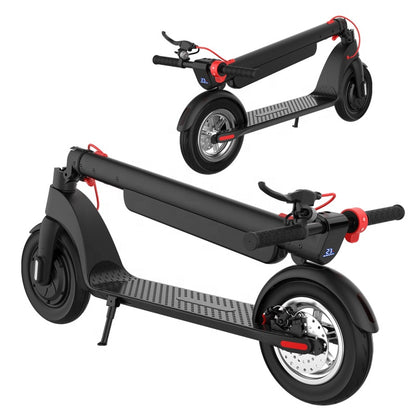 AOVO PRO HX X8 350W