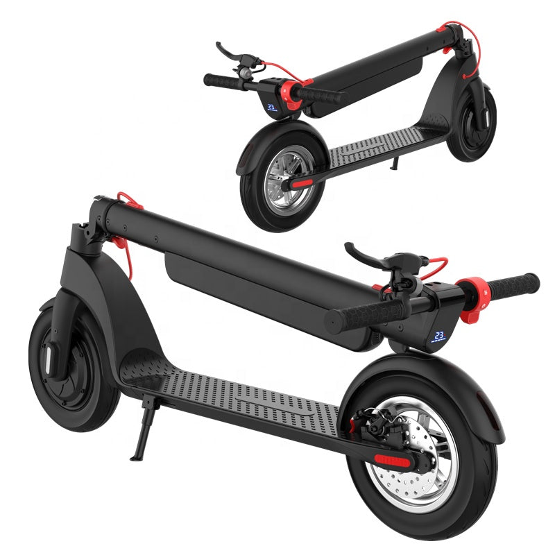 AOVO PRO HX X8 350W