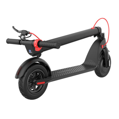 AOVO PRO HX X8 350W