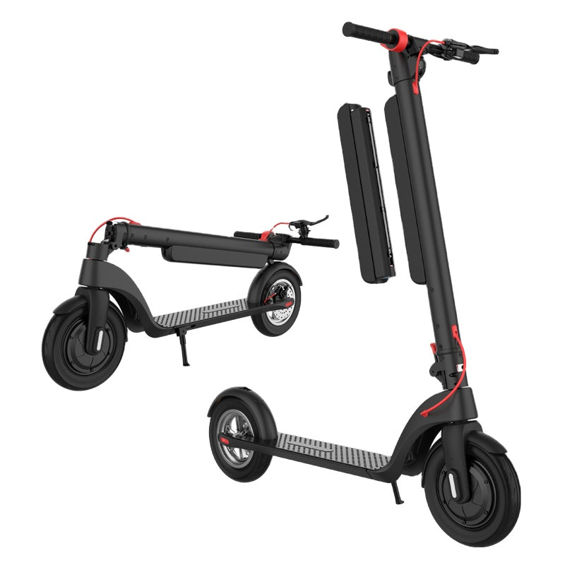 AOVO PRO HX X8 350W