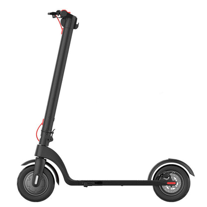 AOVO PRO HX X8 350W