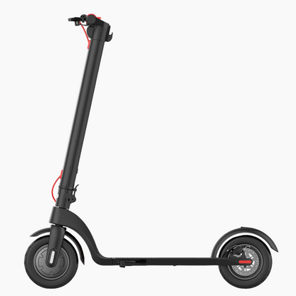 AOVO PRO HX X8 350W