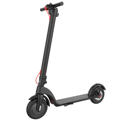 AOVO PRO HX X8 350W