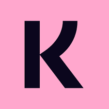 Pay Later With Klarna