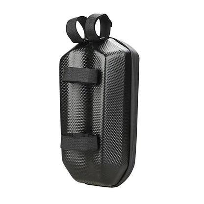 Waterproof Scooter Bag