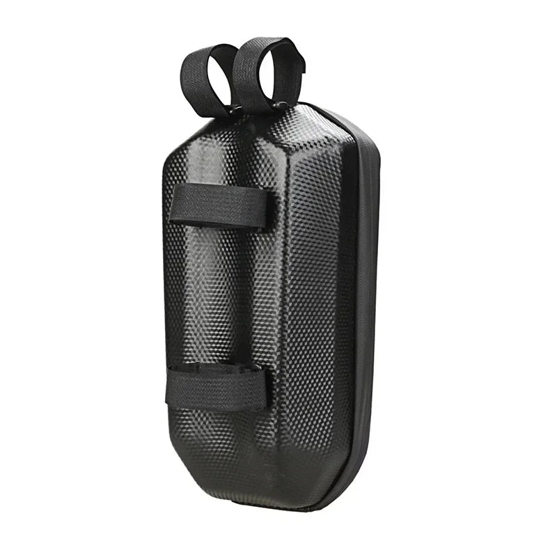 Waterproof Scooter Bag