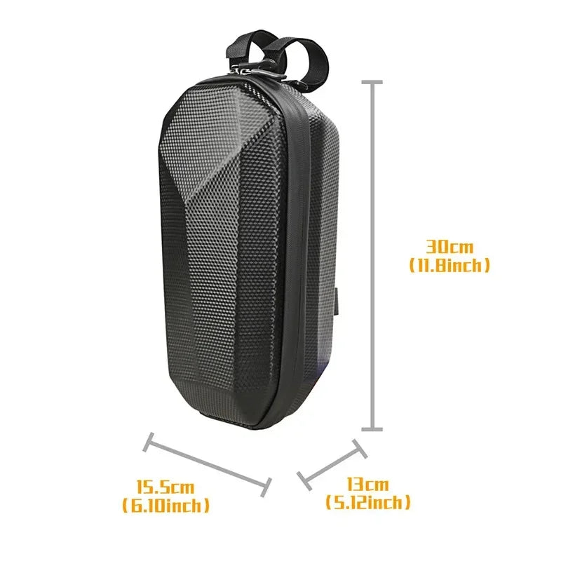 Waterproof Scooter Bag