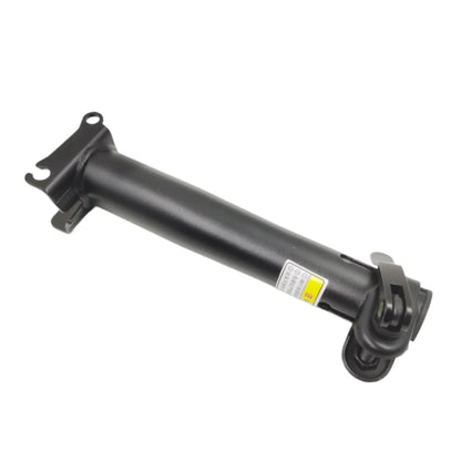 Height Adjustable Shock Absorbing Seat For Electric scooter