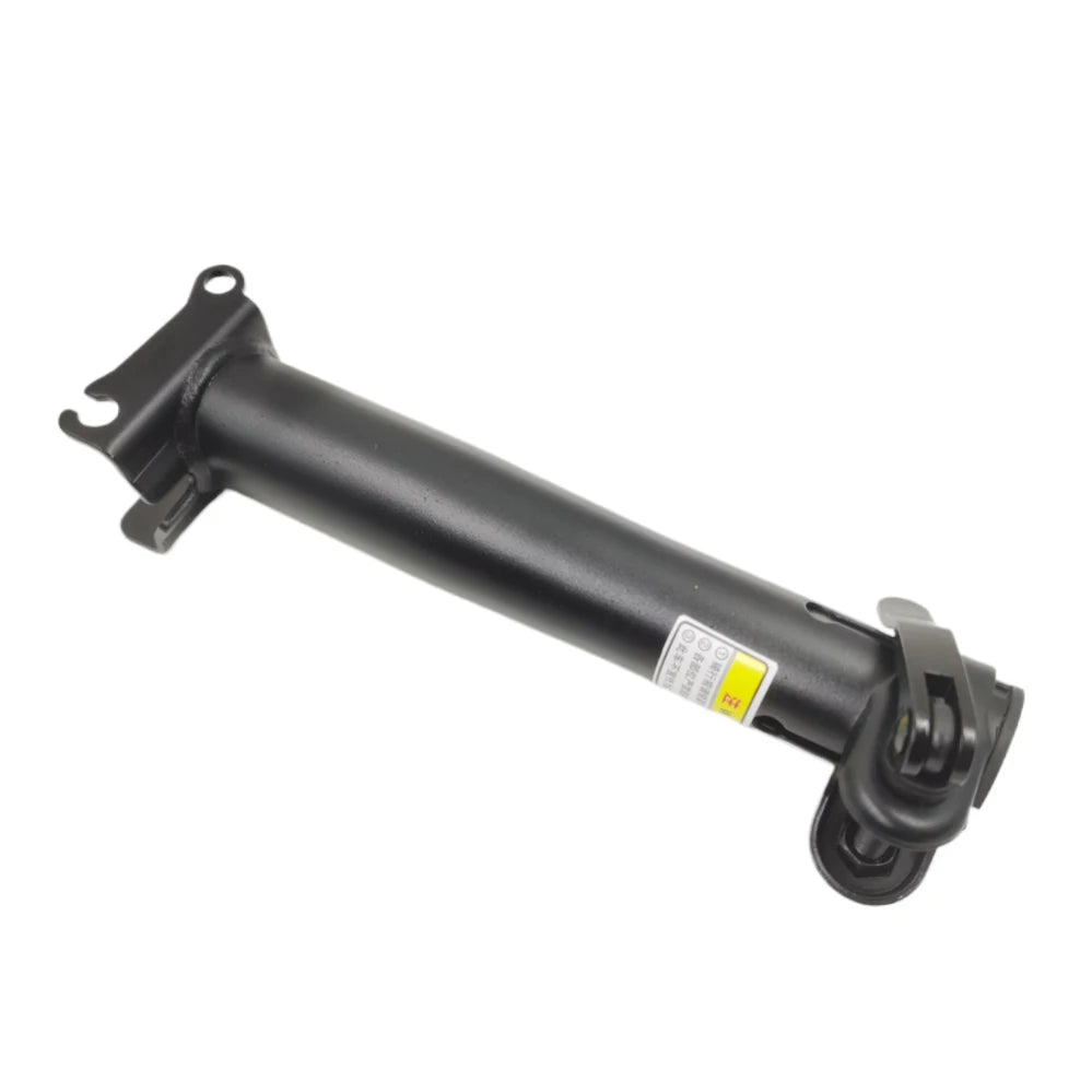 Height Adjustable Shock Absorbing Seat For Electric scooter