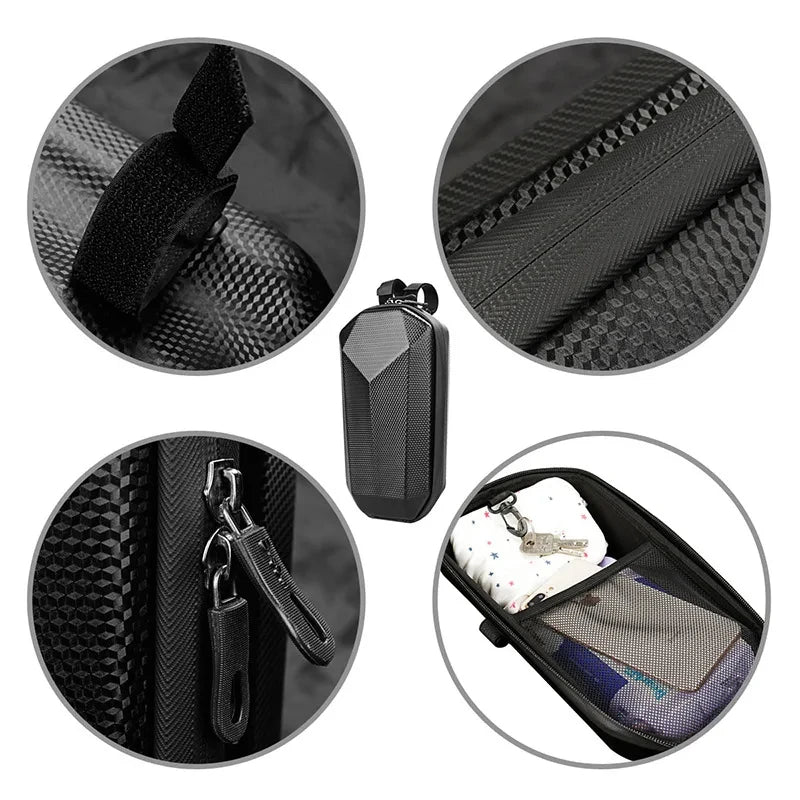 Waterproof Scooter Bag